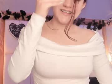 Foto erotica 3332753