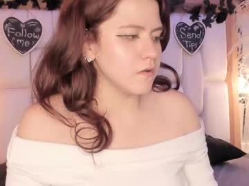 Foto erotica 3308507