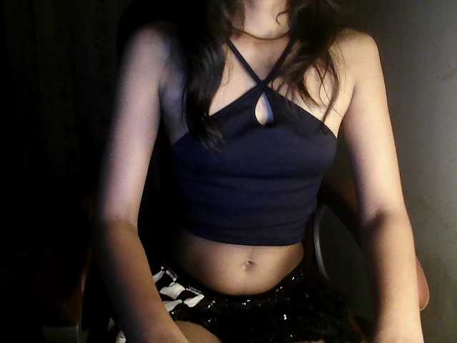 Foto erotica 5143197