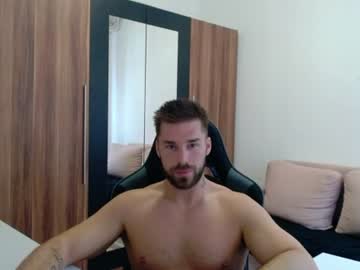 Foto erotica 4577633