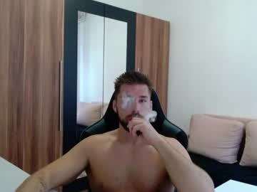 Foto erotica 4577678