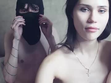 Foto erotica 1639856