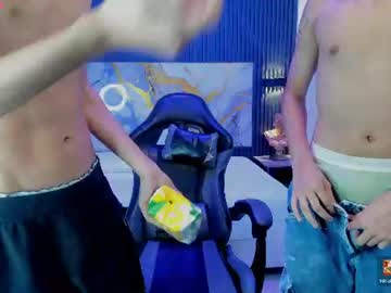 Foto erotica 4869397