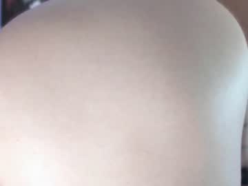 Foto erotica 5208515