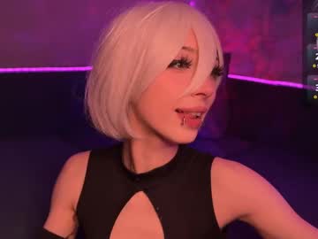 Foto erotica #2237738 pe KUR.ro