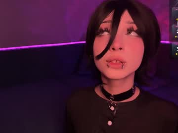 Foto erotica #2284001 pe KUR.ro