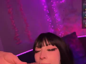 Foto erotica #2307837 pe KUR.ro