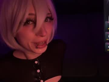 Foto erotica #2448772 pe KUR.ro