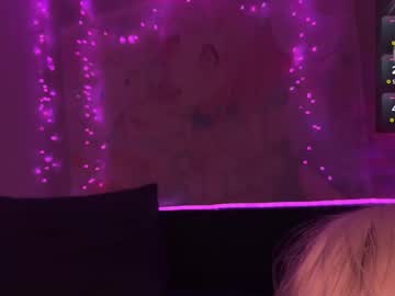 Foto erotica #2448924 pe KUR.ro