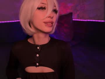 Foto erotica #2166302 pe KUR.ro