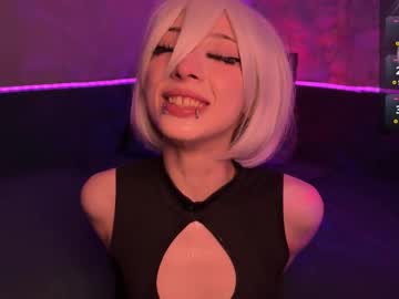 Foto erotica #2237641 pe KUR.ro