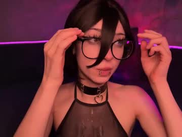 Foto erotica #2061293 pe KUR.ro