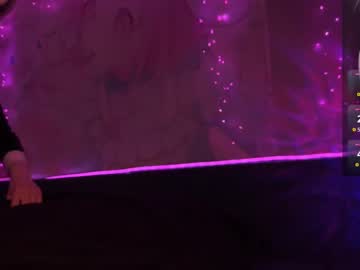 Foto erotica #2449117 pe KUR.ro