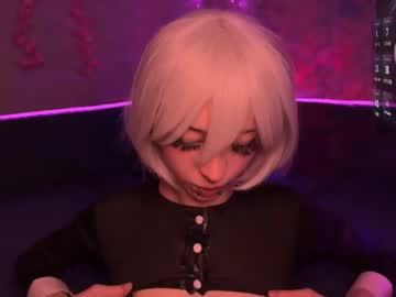 Foto erotica #2448672 pe KUR.ro