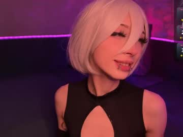 Foto erotica #2237690 pe KUR.ro