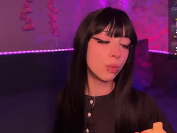 Foto erotica #2307880 pe KUR.ro