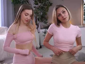 Foto erotica #136043 pe KUR.ro