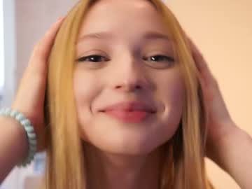 Foto erotica 1747141