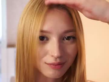 Foto erotica 1747432