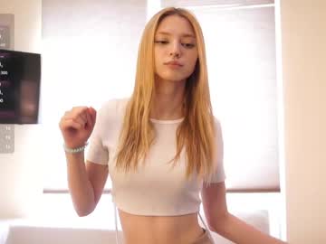 Foto erotica 1794333