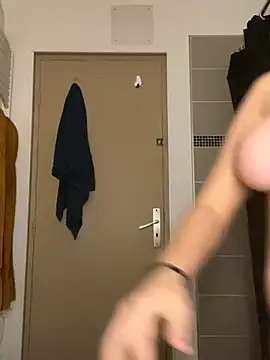 Foto erotica #2459550 pe KUR.ro