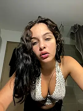 Foto erotica #506999 pe KUR.ro