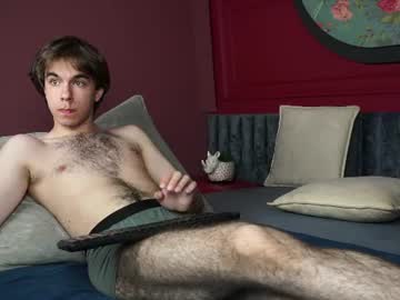 Foto erotica 4586262