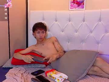 Foto erotica 4636164