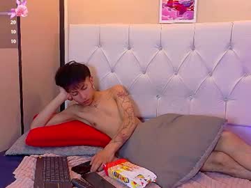 Foto erotica 4636115