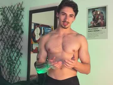 Foto porno Fantezii cu david_muller_ pe Chaturbate pe KUR.ro