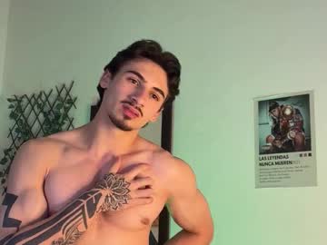 Foto porno Fantezii cu david_muller_ pe Chaturbate pe KUR.ro