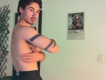 Foto erotica #2461714 pe KUR.ro