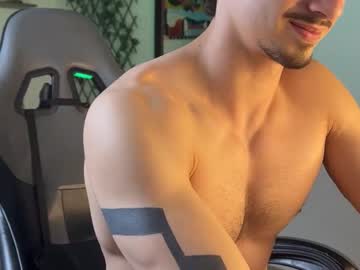 Foto erotica #2463177 pe KUR.ro