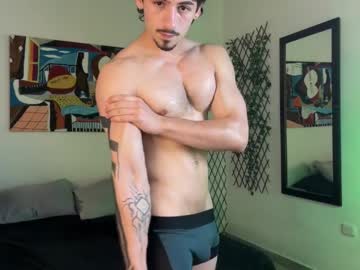 Foto erotica #2352978 pe KUR.ro