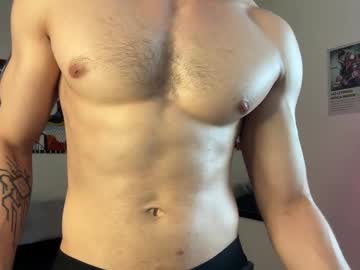 Foto erotica #2355278 pe KUR.ro