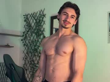 Foto erotica #2461370 pe KUR.ro