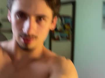 Foto erotica #2462149 pe KUR.ro