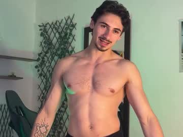 Foto erotica #2461322 pe KUR.ro