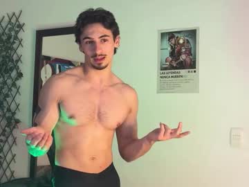 Foto erotica #2461665 pe KUR.ro