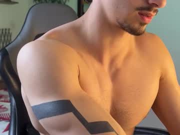 Foto erotica #2463080 pe KUR.ro