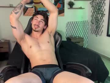 Foto erotica #2353173 pe KUR.ro