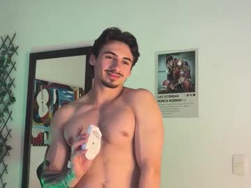 Foto erotica #2461470 pe KUR.ro