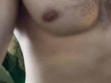 Foto erotica #2461517 pe KUR.ro