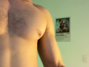 Foto erotica #2461419 pe KUR.ro