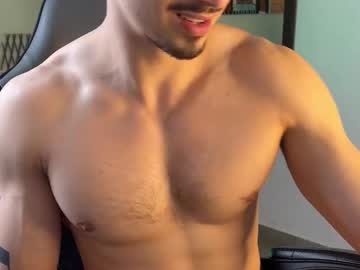 Foto erotica #2462738 pe KUR.ro