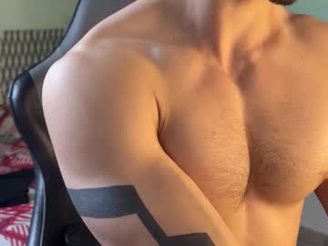 Foto erotica #2462687 pe KUR.ro