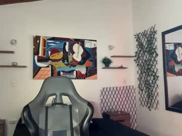 Foto erotica #2354984 pe KUR.ro