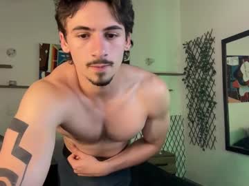 Foto erotica #2353027 pe KUR.ro