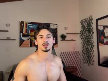 Foto erotica #2355033 pe KUR.ro