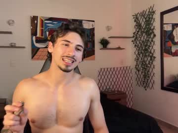 Foto erotica #2355132 pe KUR.ro